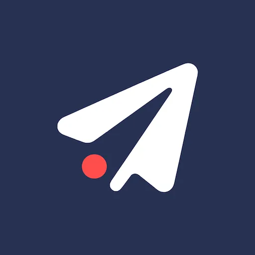 Ícono de Treinco App
